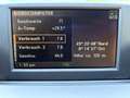BMW X3 2.0d Leder*Navi*Xenon*PDC*Temp.*Pano*AHK Noir - thumbnail 37