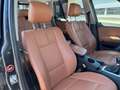 BMW X3 2.0d Leder*Navi*Xenon*PDC*Temp.*Pano*AHK Noir - thumbnail 24