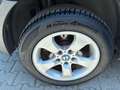 BMW X3 2.0d Leder*Navi*Xenon*PDC*Temp.*Pano*AHK Noir - thumbnail 42