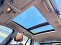 BMW X3 2.0d Leder*Navi*Xenon*PDC*Temp.*Pano*AHK Noir - thumbnail 4