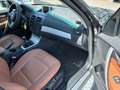 BMW X3 2.0d Leder*Navi*Xenon*PDC*Temp.*Pano*AHK Noir - thumbnail 29
