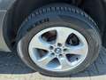 BMW X3 2.0d Leder*Navi*Xenon*PDC*Temp.*Pano*AHK Noir - thumbnail 40
