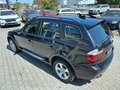 BMW X3 2.0d Leder*Navi*Xenon*PDC*Temp.*Pano*AHK Noir - thumbnail 21