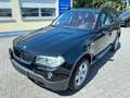 BMW X3 2.0d Leder*Navi*Xenon*PDC*Temp.*Pano*AHK Noir - thumbnail 13