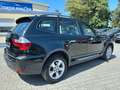 BMW X3 2.0d Leder*Navi*Xenon*PDC*Temp.*Pano*AHK Noir - thumbnail 17