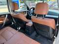 BMW X3 2.0d Leder*Navi*Xenon*PDC*Temp.*Pano*AHK Noir - thumbnail 27