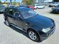 BMW X3 2.0d Leder*Navi*Xenon*PDC*Temp.*Pano*AHK Noir - thumbnail 9