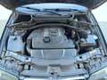 BMW X3 2.0d Leder*Navi*Xenon*PDC*Temp.*Pano*AHK Noir - thumbnail 38