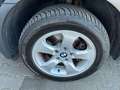 BMW X3 2.0d Leder*Navi*Xenon*PDC*Temp.*Pano*AHK Noir - thumbnail 39