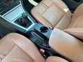 BMW X3 2.0d Leder*Navi*Xenon*PDC*Temp.*Pano*AHK Noir - thumbnail 33