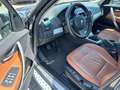 BMW X3 2.0d Leder*Navi*Xenon*PDC*Temp.*Pano*AHK Noir - thumbnail 30