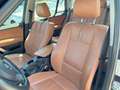 BMW X3 2.0d Leder*Navi*Xenon*PDC*Temp.*Pano*AHK Noir - thumbnail 32