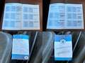 BMW X3 2.0d Leder*Navi*Xenon*PDC*Temp.*Pano*AHK Noir - thumbnail 43