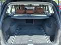 BMW X3 2.0d Leder*Navi*Xenon*PDC*Temp.*Pano*AHK Noir - thumbnail 23