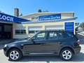 BMW X3 2.0d Leder*Navi*Xenon*PDC*Temp.*Pano*AHK Noir - thumbnail 6
