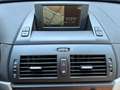 BMW X3 2.0d Leder*Navi*Xenon*PDC*Temp.*Pano*AHK Noir - thumbnail 36