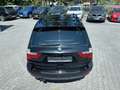BMW X3 2.0d Leder*Navi*Xenon*PDC*Temp.*Pano*AHK Noir - thumbnail 16