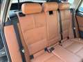 BMW X3 2.0d Leder*Navi*Xenon*PDC*Temp.*Pano*AHK Noir - thumbnail 26