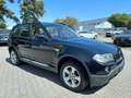 BMW X3 2.0d Leder*Navi*Xenon*PDC*Temp.*Pano*AHK Noir - thumbnail 5