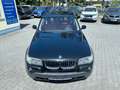BMW X3 2.0d Leder*Navi*Xenon*PDC*Temp.*Pano*AHK Noir - thumbnail 10