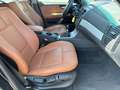 BMW X3 2.0d Leder*Navi*Xenon*PDC*Temp.*Pano*AHK Noir - thumbnail 28