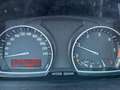 BMW X3 2.0d Leder*Navi*Xenon*PDC*Temp.*Pano*AHK Noir - thumbnail 34
