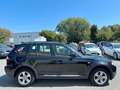 BMW X3 2.0d Leder*Navi*Xenon*PDC*Temp.*Pano*AHK Noir - thumbnail 8