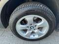 BMW X3 2.0d Leder*Navi*Xenon*PDC*Temp.*Pano*AHK Noir - thumbnail 41