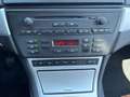BMW X3 2.0d Leder*Navi*Xenon*PDC*Temp.*Pano*AHK Noir - thumbnail 35