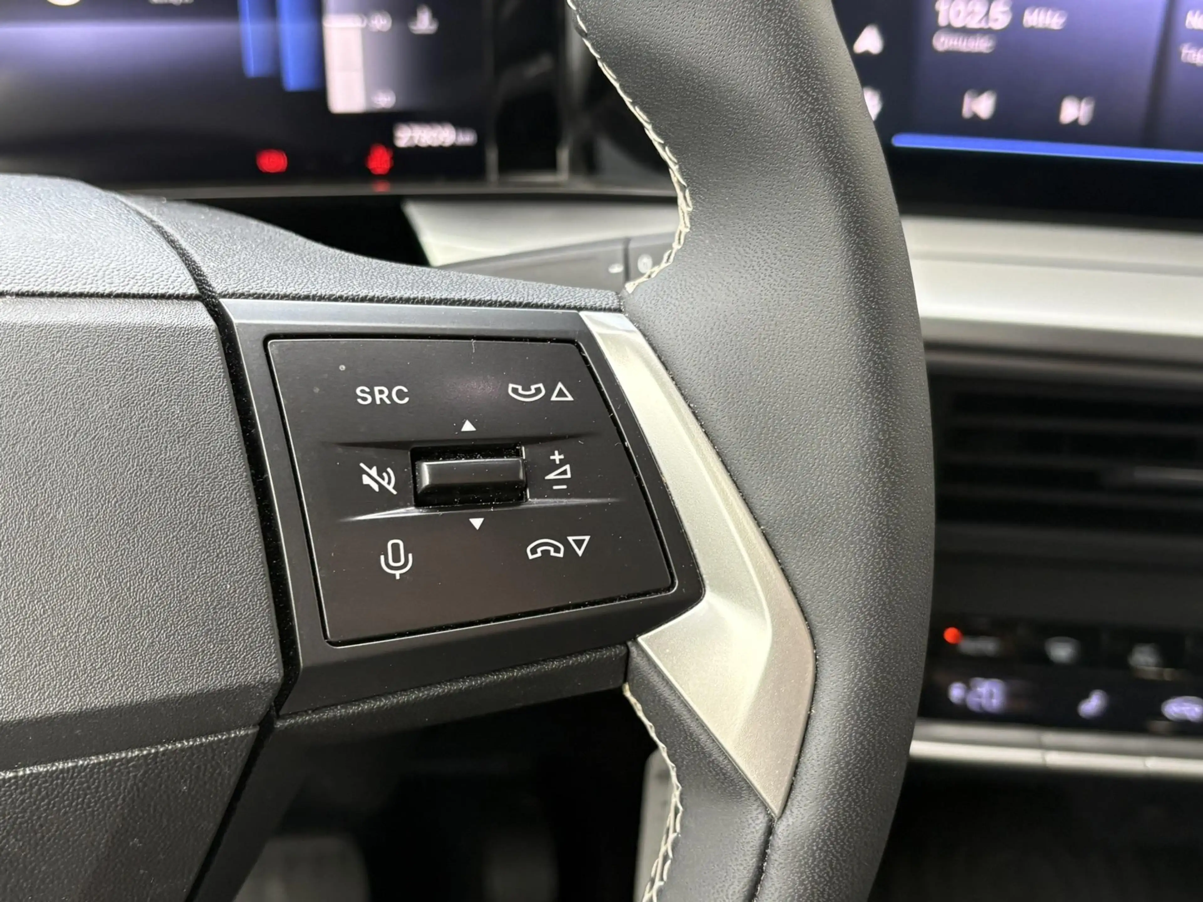 Opel Frontera 1.2 Turbo Hybrid GS | Parkeersensoren Voor & Achte — photo 13