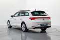 SEAT Leon ST 1.5 TSI S&S Style XS 130 Bílá - thumbnail 8