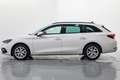 SEAT Leon ST 1.5 TSI S&S Style XS 130 Bílá - thumbnail 7