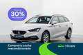 SEAT Leon ST 1.5 TSI S&S Style XS 130 Bílá - thumbnail 1