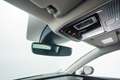 SEAT Leon ST 1.5 TSI S&S Style XS 130 Bílá - thumbnail 28
