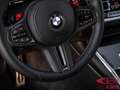BMW M4 Coupé Competition xDrive crvena - thumbnail 23