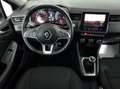 Renault Clio Intens Gris - thumbnail 8
