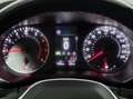 Renault Clio Intens Gris - thumbnail 12