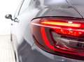 Renault Clio Intens Gris - thumbnail 25