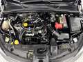 Renault Clio Intens Gris - thumbnail 26