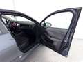 Renault Clio Intens Gris - thumbnail 20