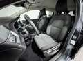 Renault Clio Intens Gris - thumbnail 16