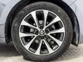 Renault Clio Intens Gris - thumbnail 13