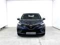 Renault Clio Intens Gris - thumbnail 2