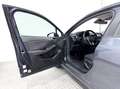 Renault Clio Intens Gris - thumbnail 9