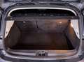 Renault Clio Intens Gris - thumbnail 19