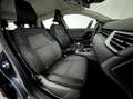 Renault Clio Intens Gris - thumbnail 18