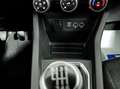 Renault Clio Intens Gris - thumbnail 7