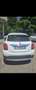 Fiat 500X 500X 1600 Multijet lounge full optional Bianco - thumbnail 7