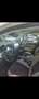 Fiat 500X 500X 1600 Multijet lounge full optional Bianco - thumbnail 3