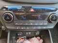 Hyundai TUCSON Tucson 1.7 crdi Comfort 2wd 115cv Nero - thumbnail 14